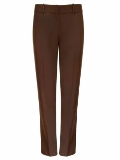 Wynn Hamlyn Low Rise Partner Trouser