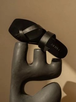 A.Emery Carter Sandal -UNDONE shop TheUNDONE 21 1024x1024 1