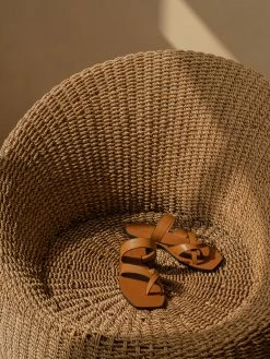 A.Emery Carter Sandal -UNDONE shop TheUNDONE 25 1024x1024