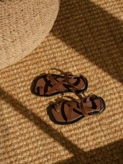 A.Emery Spargi Sandal 14 A.Emery Spargi Sandal -UNDONE shop TheUNDONE 28 1024x1024