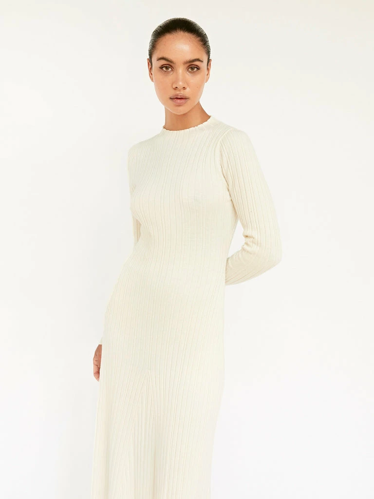 Anna Quan Ana Dress 5 Anna Quan Ana Dress - Image 3