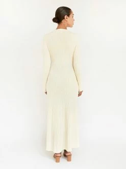 Anna Quan Ana Dress 9 Anna Quan Ana Dress -UNDONE shop TheUNDONE AnnaQuan AnaDress Silence FB 1024x1024