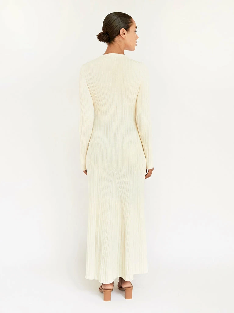 Anna Quan Ana Dress 6 Anna Quan Ana Dress - Image 4