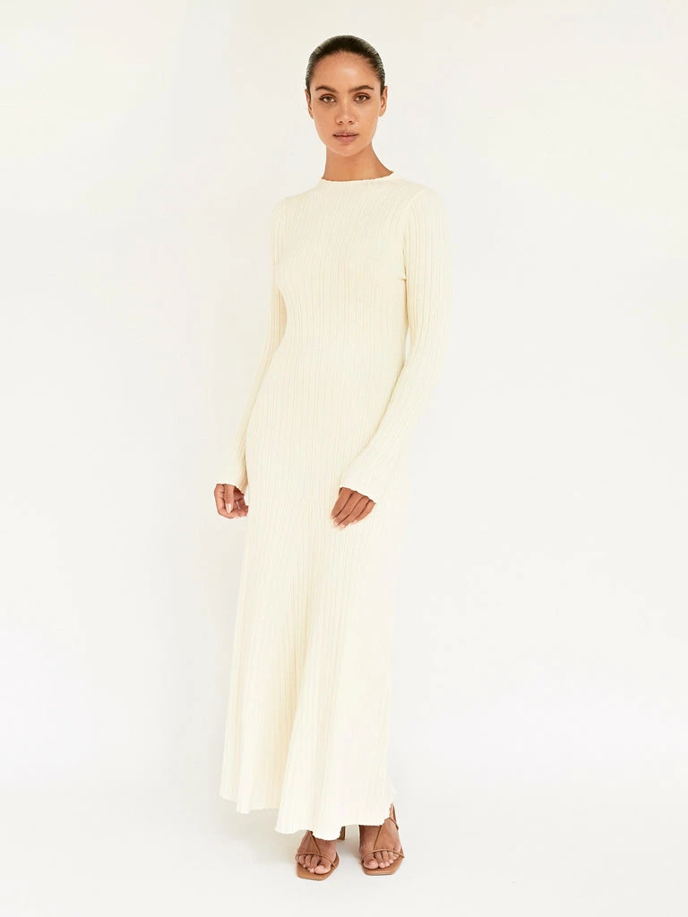 Anna Quan Ana Dress 4 Anna Quan Ana Dress - Image 2