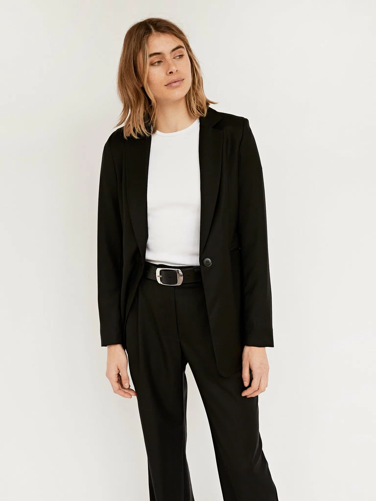 Arnsdorf Celeste Suit Jacket 4 Arnsdorf Celeste Suit Jacket - Image 2