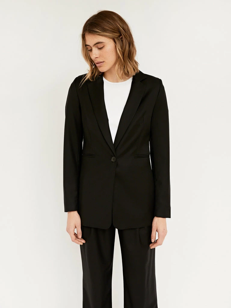 Arnsdorf Celeste Suit Jacket 5 Arnsdorf Celeste Suit Jacket - Image 3