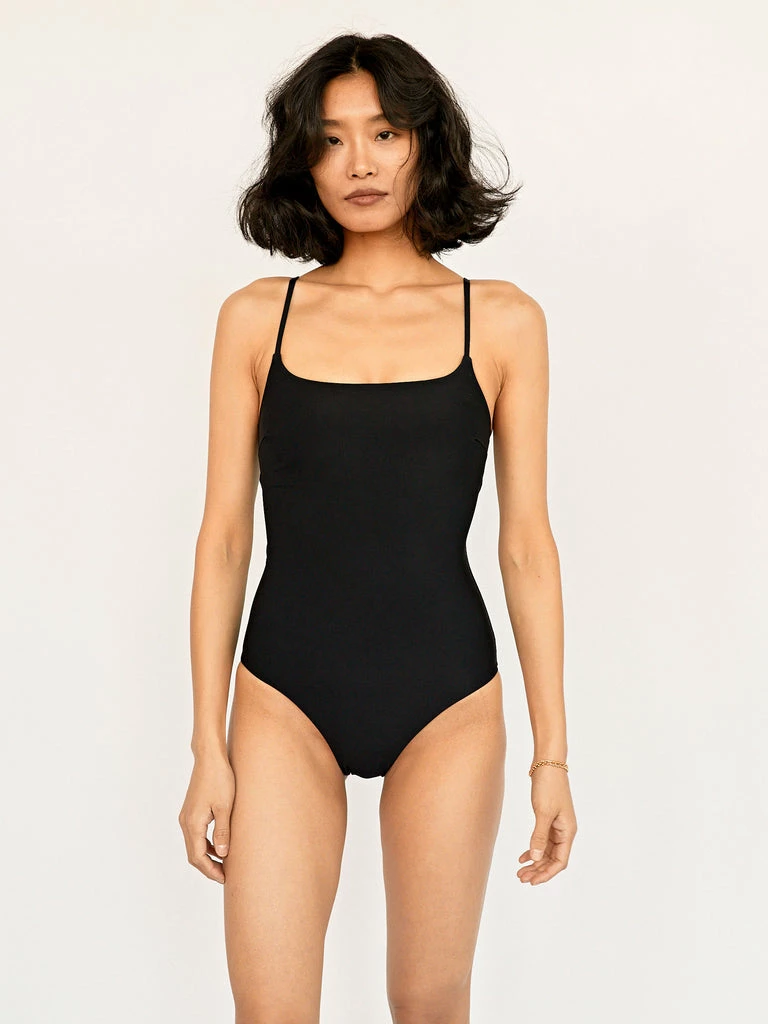 Bondi Born Winnie One Piece 4 Bondi Born Winnie One Piece - Image 2