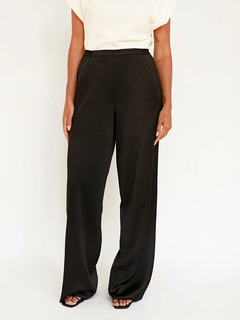 Christopher Esber Bias Trouser 8 Christopher Esber Bias Trouser - Image 6