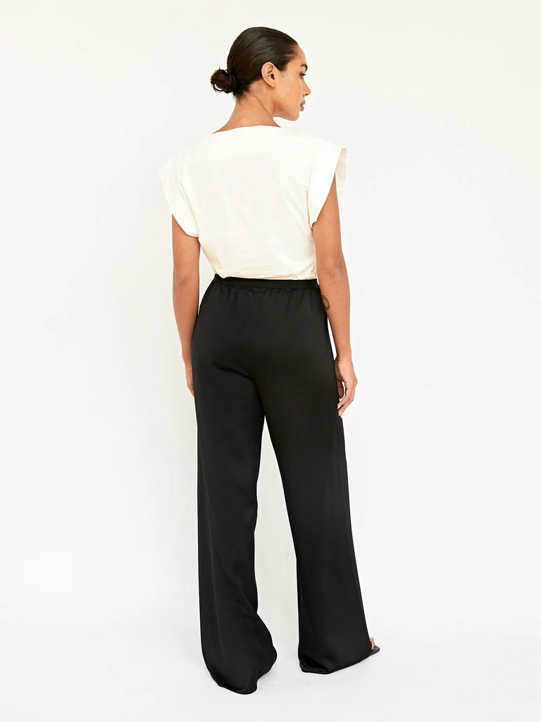 Christopher Esber Bias Trouser 9 Christopher Esber Bias Trouser - Image 7