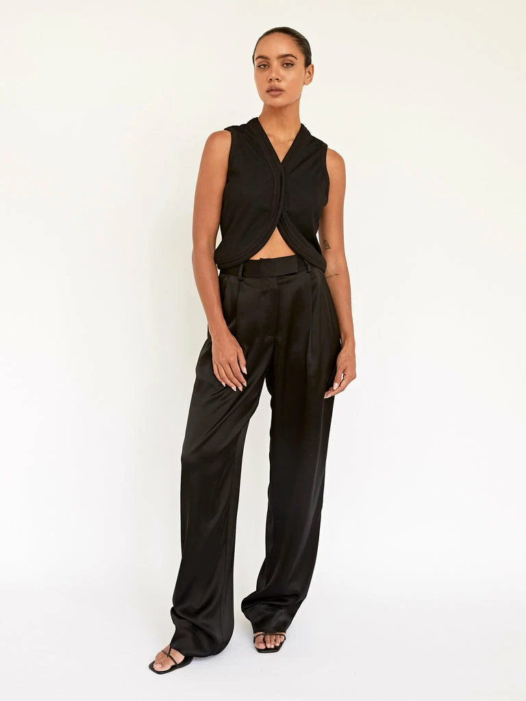 ESSE Studios Tailored Trouser - Image 2