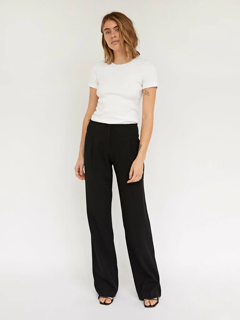 Christopher Esber Redux Trouser 4 Christopher Esber Redux Trouser - Image 2