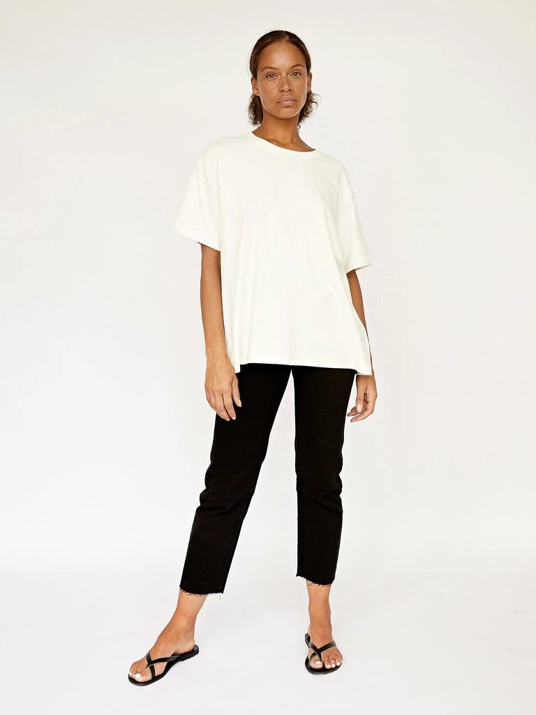 Deiji Studios The Leisure Tee 7 Deiji Studios The Leisure Tee - Image 5