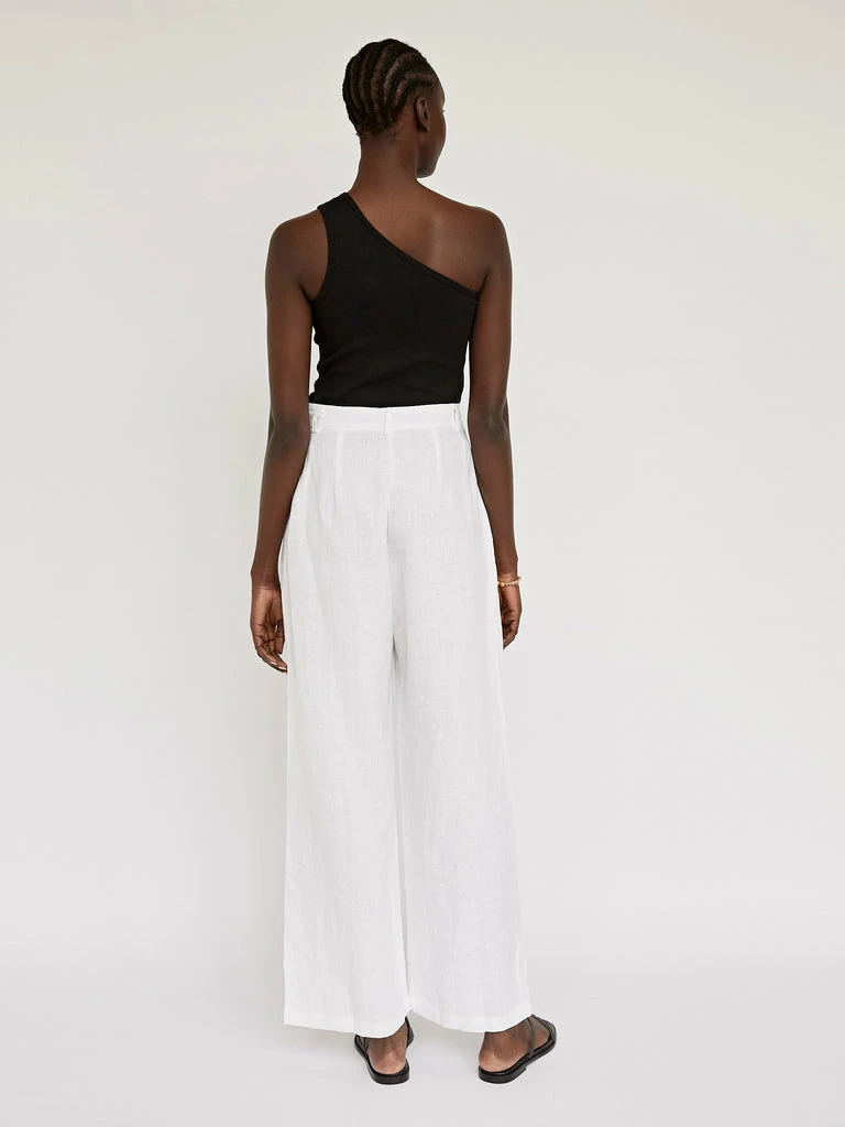 Faithfull The Brand El Toro Pants 6 Faithfull The Brand El Toro Pants - Image 4