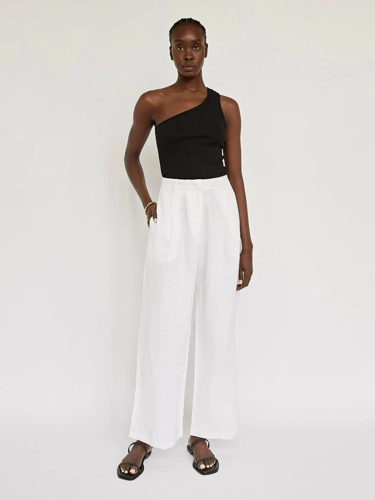 Faithfull The Brand El Toro Pants 4 Faithfull The Brand El Toro Pants - Image 2