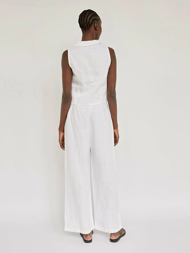 Faithfull The Brand El Toro Pants 9 Faithfull The Brand El Toro Pants - Image 7