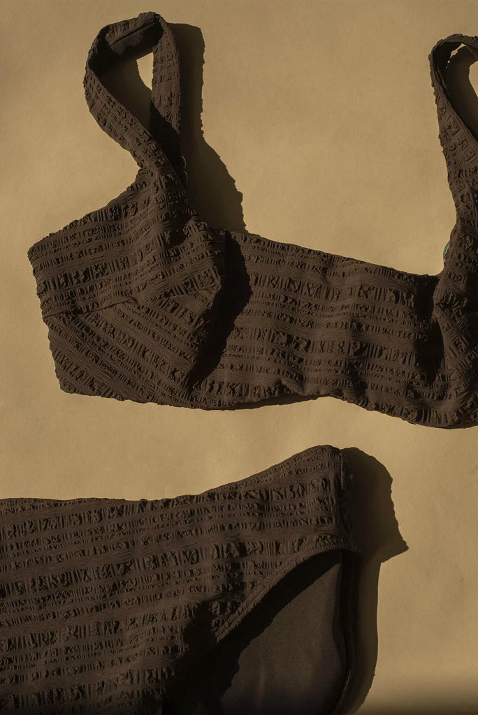 Form And Fold The Crop Top 10 Form And Fold The Crop Top - Image 8