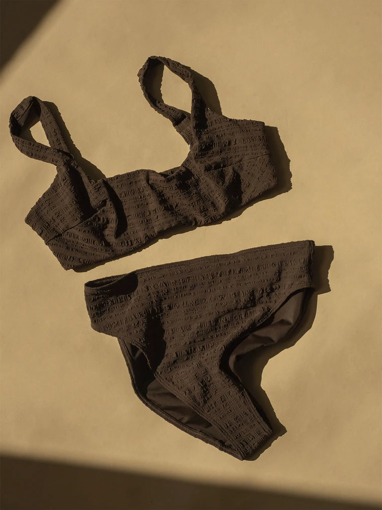 Form And Fold The Crop Top 9 Form And Fold The Crop Top - Image 7