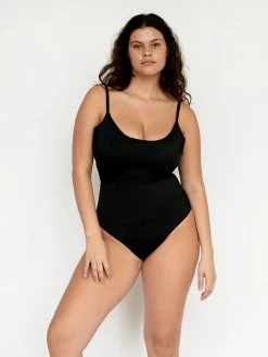 Form And Fold The One Piece 12 Form And Fold The One Piece -UNDONE shop TheUNDONE FormandFold TheOnePiece Black FF 1024x1024