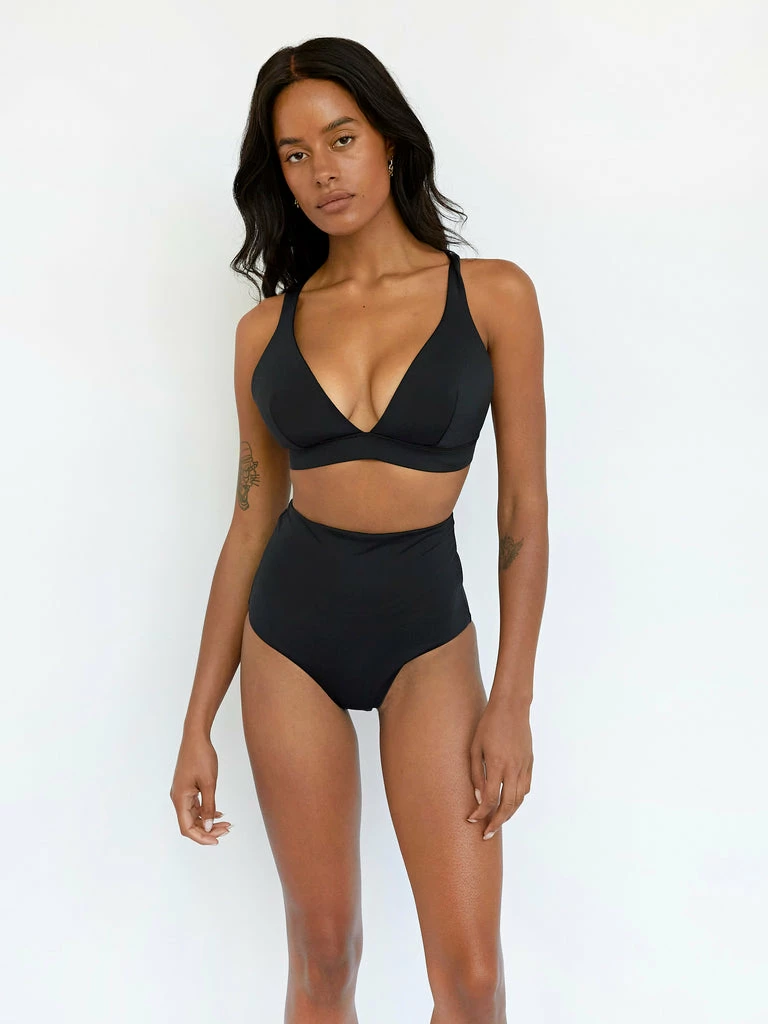 Form And Fold The Tri Top 4 Form And Fold The Tri Top - Image 2