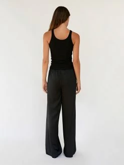 Hyde & Stone Rib Tank 9 Hyde & Stone Rib Tank -UNDONE shop TheUNDONE HydeandStoneRibTank Black FB 1024x1024