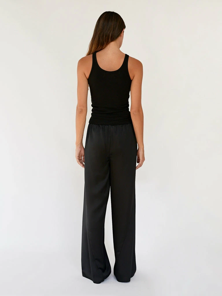 Hyde & Stone Rib Tank 6 Hyde & Stone Rib Tank - Image 4