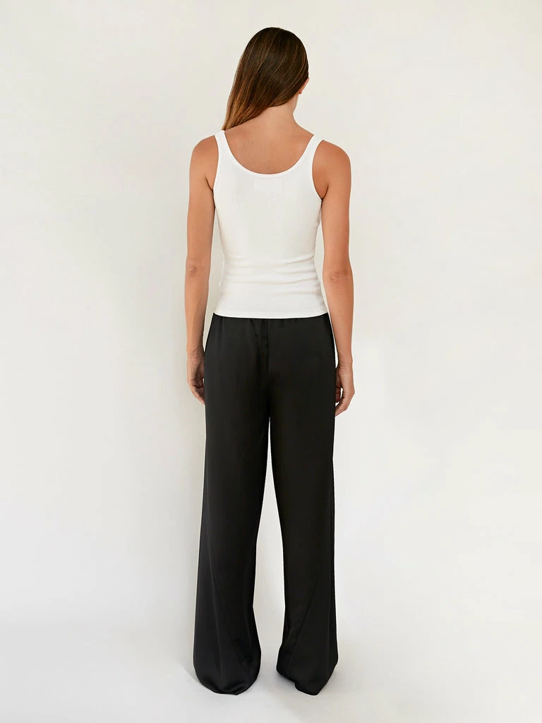Christopher Esber Bias Trouser 6 Christopher Esber Bias Trouser - Image 4