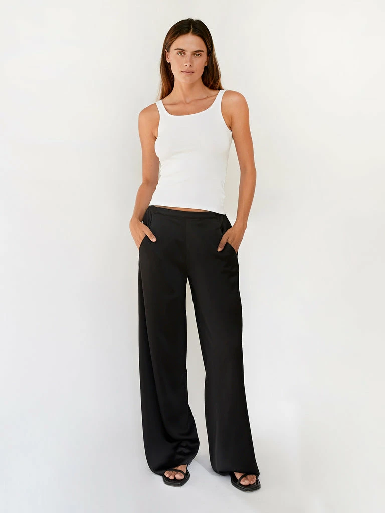 Christopher Esber Bias Trouser 4 Christopher Esber Bias Trouser - Image 2