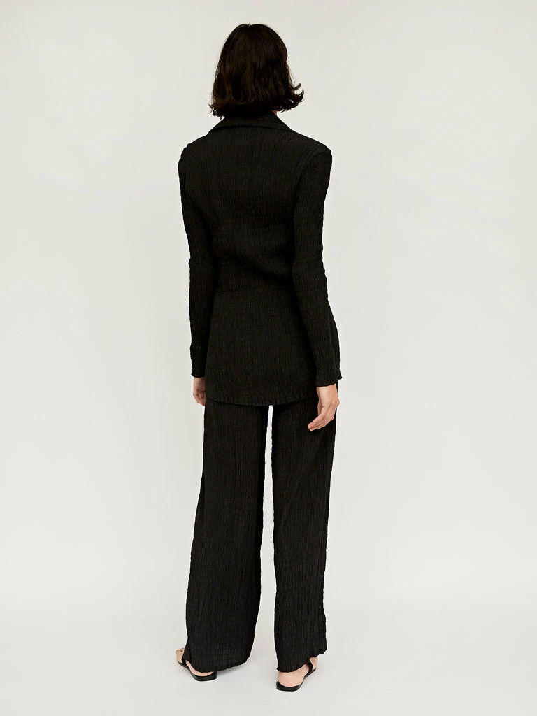 Hyde & Stone Lottie Pant 6 Hyde & Stone Lottie Pant - Image 4