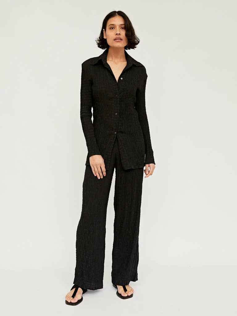 Hyde & Stone Lottie Pant 4 Hyde & Stone Lottie Pant - Image 2