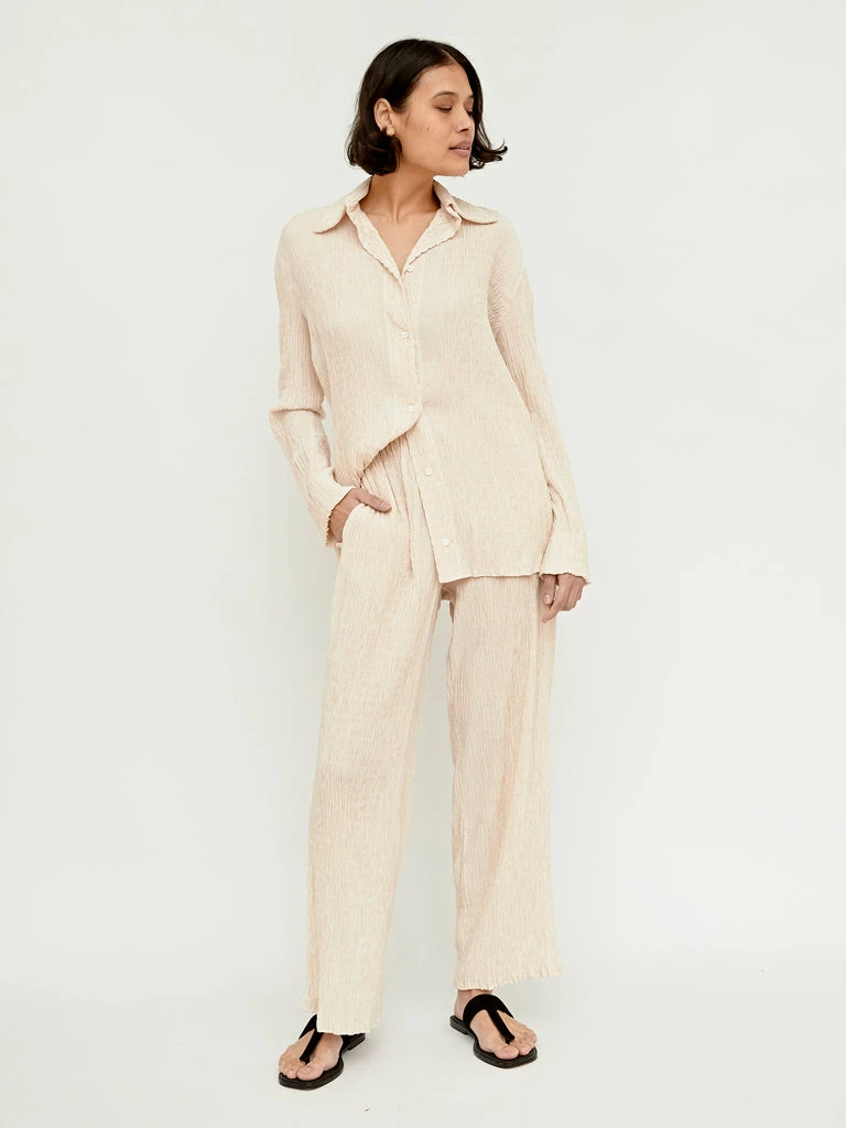 Hyde & Stone Lottie Pant 4 Hyde & Stone Lottie Pant - Image 2