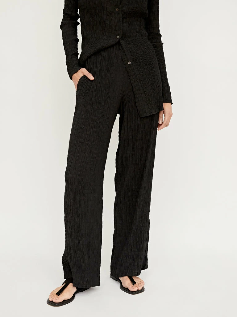 Hyde & Stone Lottie Pant 5 Hyde & Stone Lottie Pant - Image 3