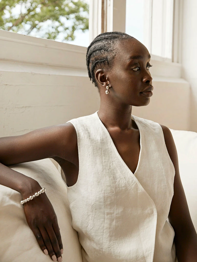 LIÉ STUDIO The Elly Bracelet 7 LIÉ STUDIO The Elly Bracelet - Image 5