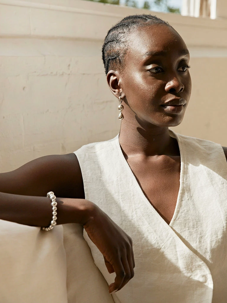 LIÉ STUDIO The Elly Bracelet 6 LIÉ STUDIO The Elly Bracelet - Image 4