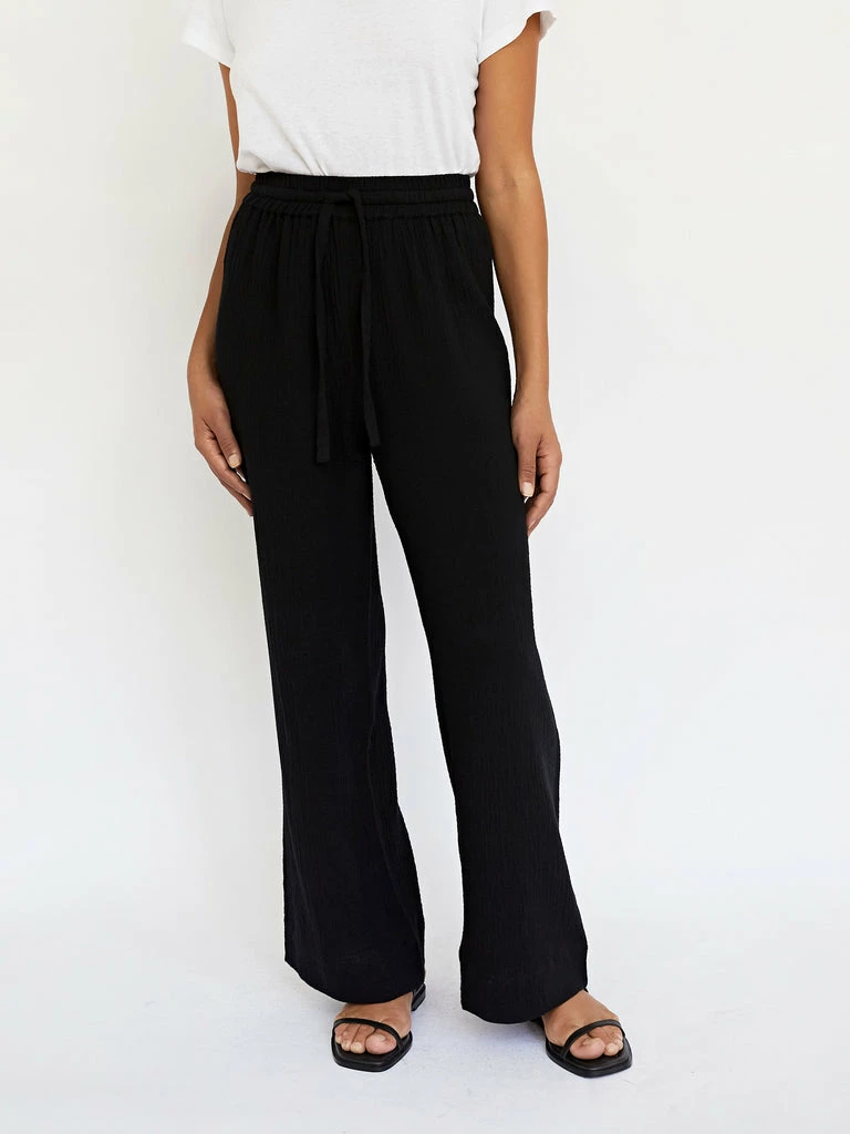 Maison Essentiele Core Pant 5 Maison Essentiele Core Pant - Image 3