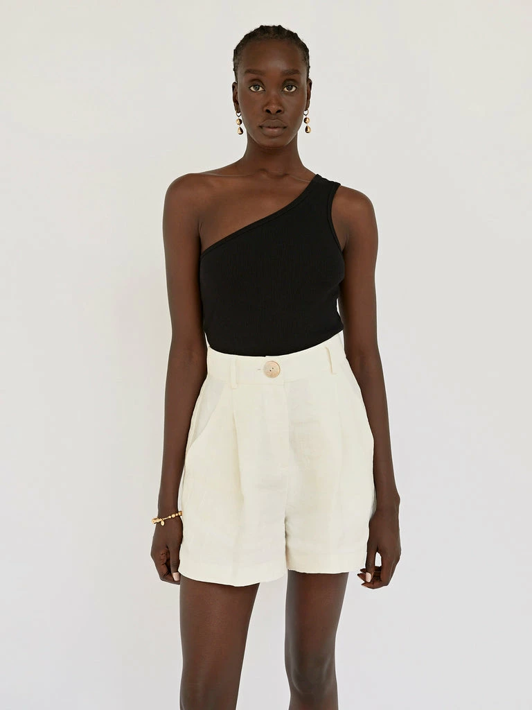 Marle Marion Short 4 Marle Marion Short - Image 2