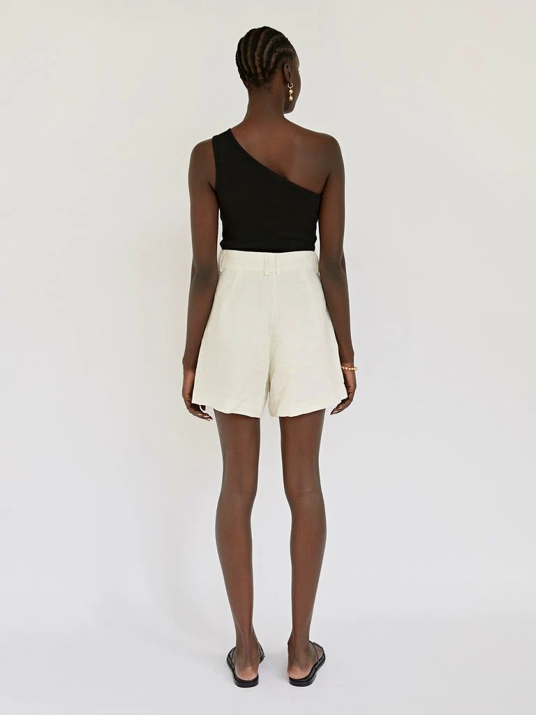 Marle Marion Short 6 Marle Marion Short - Image 4