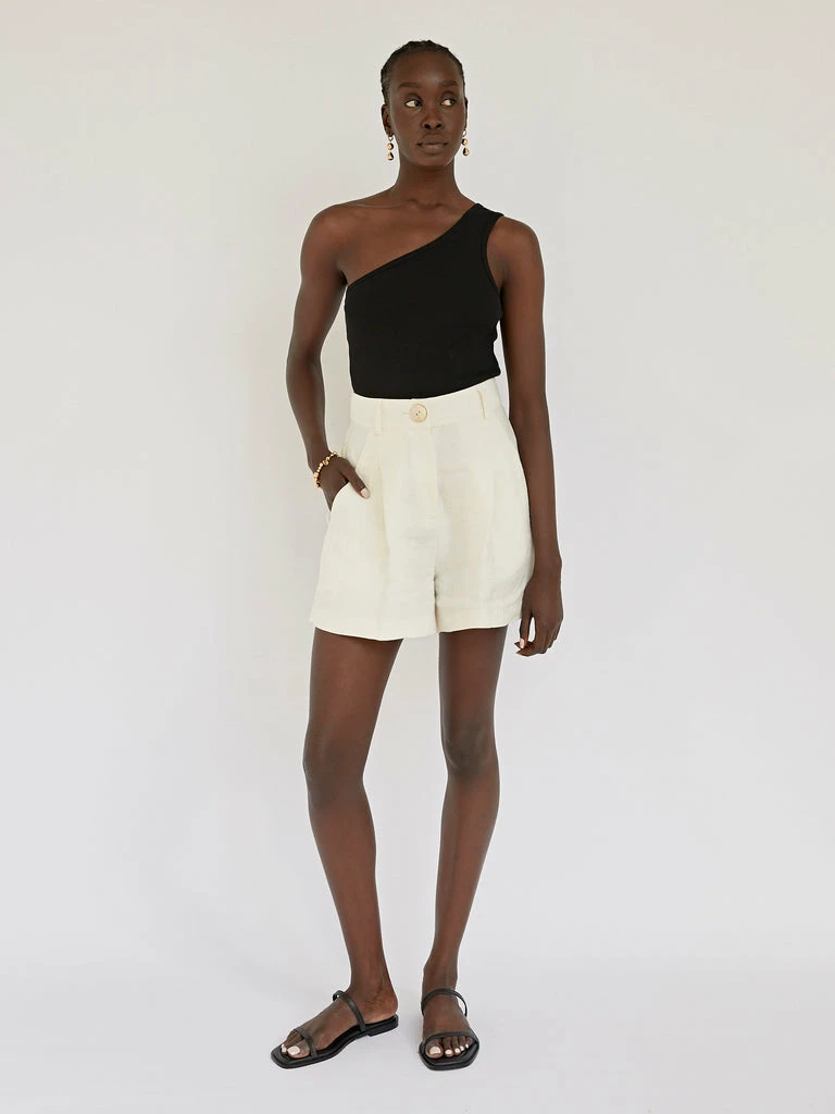 Marle Marion Short 5 Marle Marion Short - Image 3