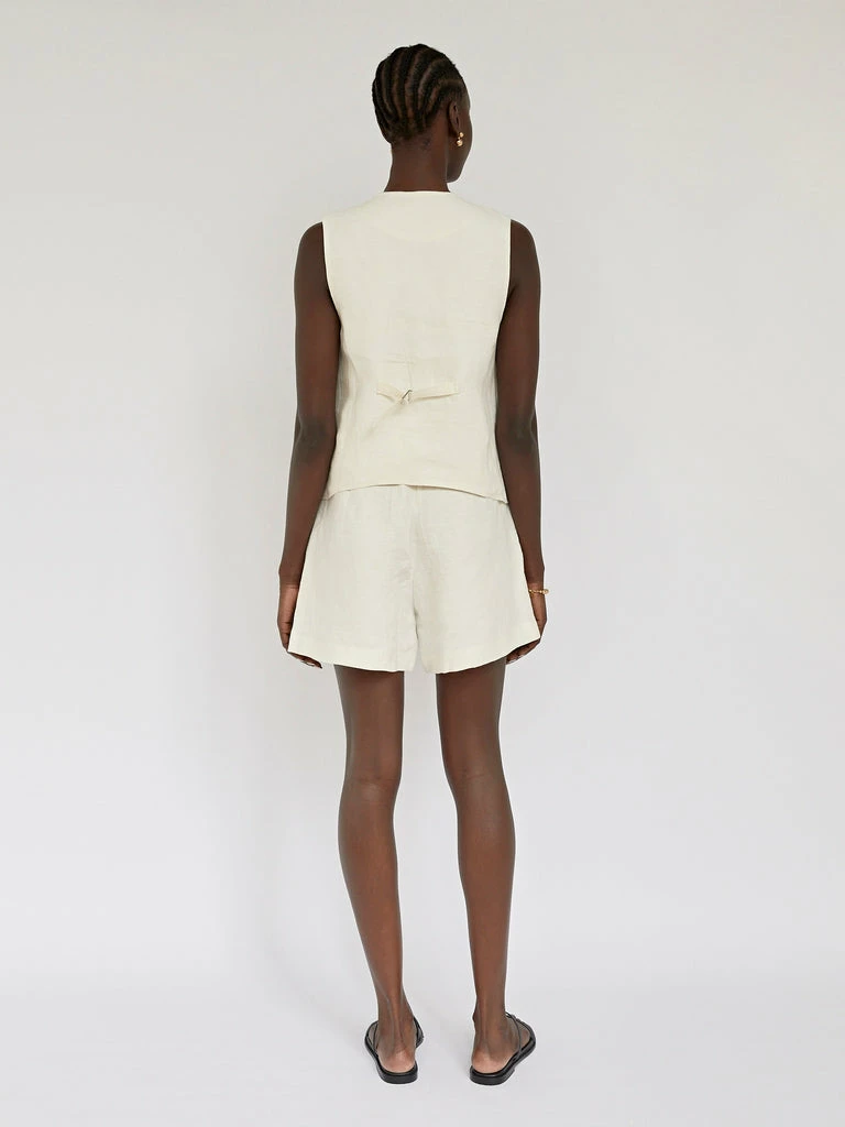 Marle Marion Short 9 Marle Marion Short - Image 7