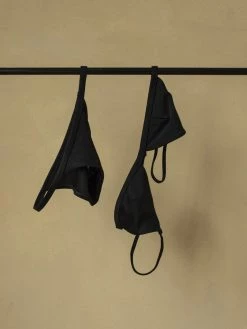 Matteau Petite Brief 9 Matteau Petite Brief -UNDONE shop TheUNDONE Matteau Petite Triangle Top Petite Brief Black E 6f79cdea 3544 4cc2 ad4c f9eef74a5a92 1024x1024