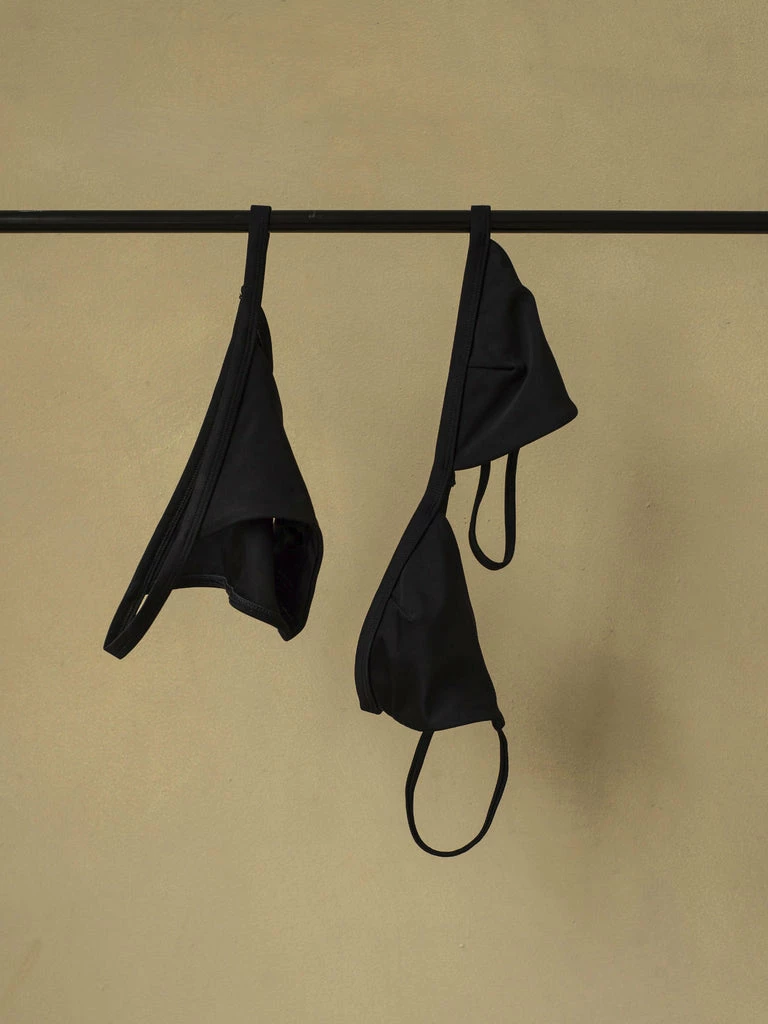 Matteau Petite Brief 6 Matteau Petite Brief - Image 4