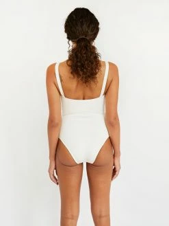 Matteau Square Maillot 10 Matteau Square Maillot -UNDONE shop TheUNDONE Matteau SquareMaillot ChalkCrinkle FB 1024x1024