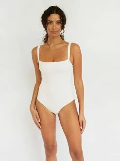 UNDONE shop -UNDONE shop TheUNDONE Matteau SquareMaillot ChalkCrinkle FF 1024x1024