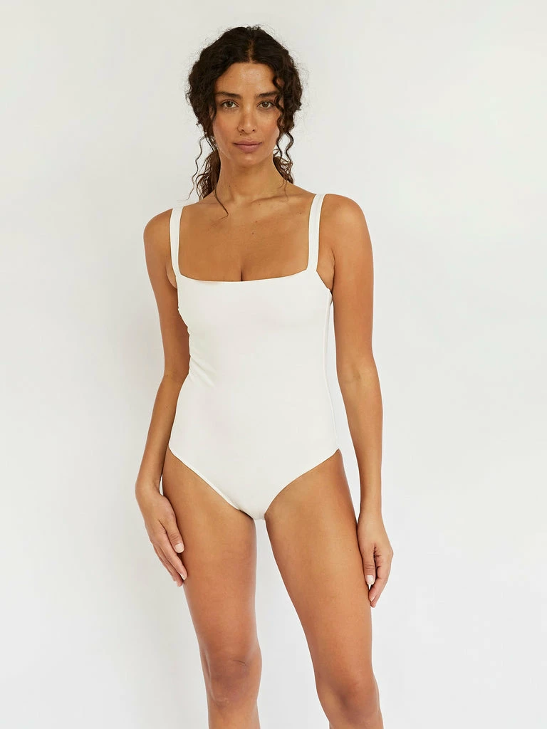 Matteau Square Maillot 4 Matteau Square Maillot - Image 2