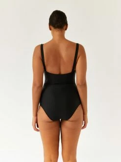 Matteau Square Maillot 11 Matteau Square Maillot -UNDONE shop TheUNDONE Matteau SquareMaillotonepieceswimsuit black FB 1024x1024
