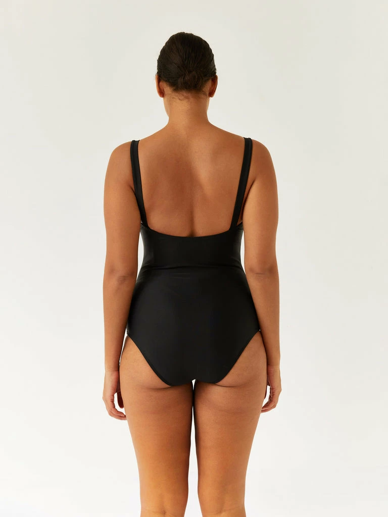 Matteau Square Maillot 7 Matteau Square Maillot - Image 5