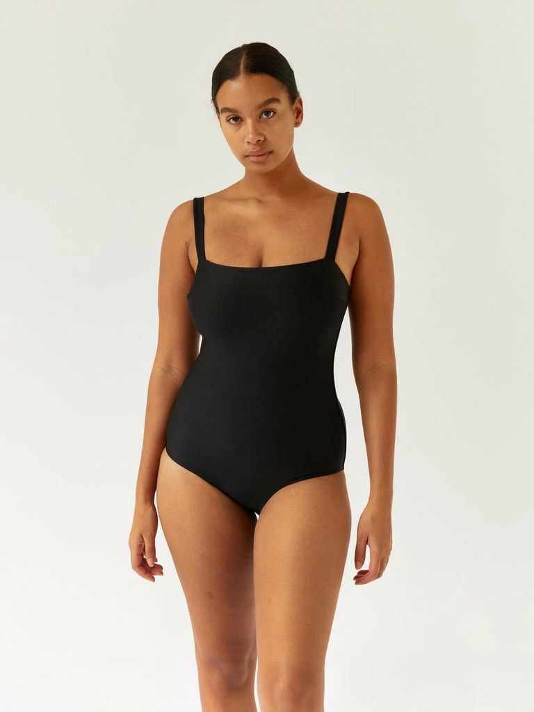 Matteau Square Maillot 6 Matteau Square Maillot - Image 4