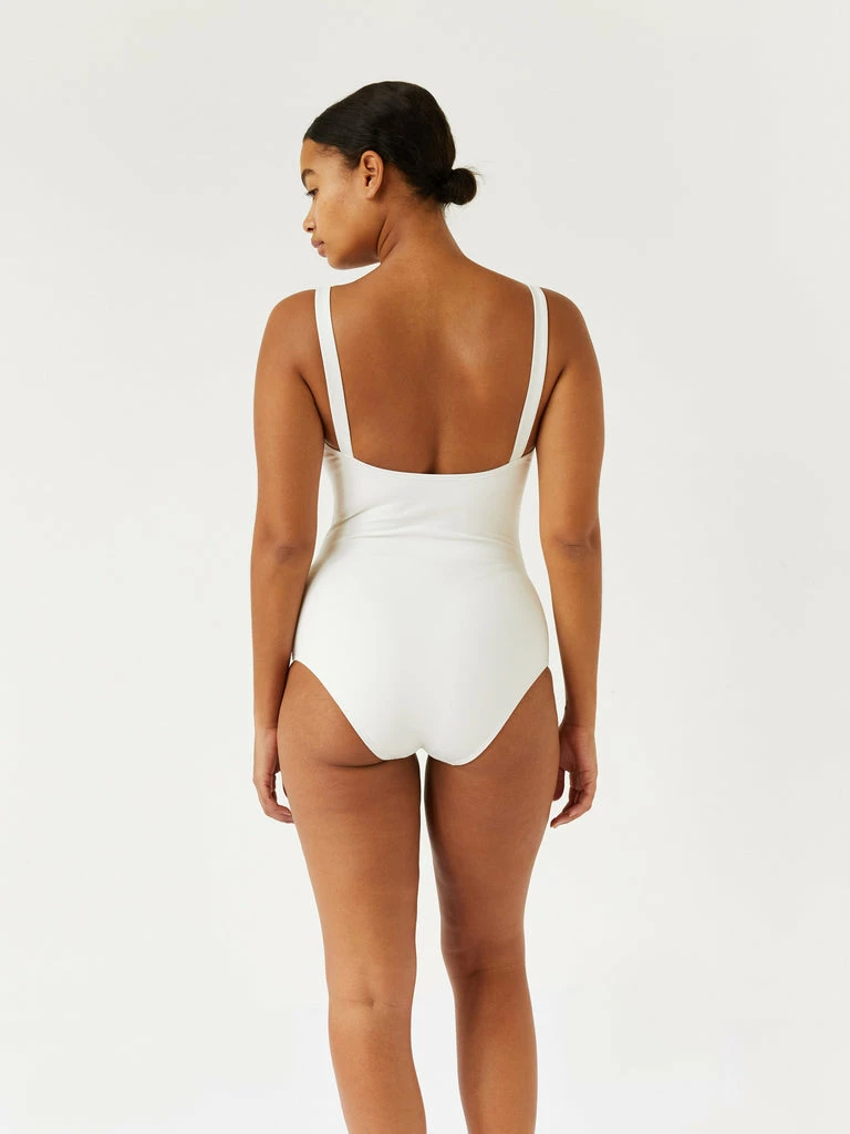 Matteau Square Maillot 7 Matteau Square Maillot - Image 5