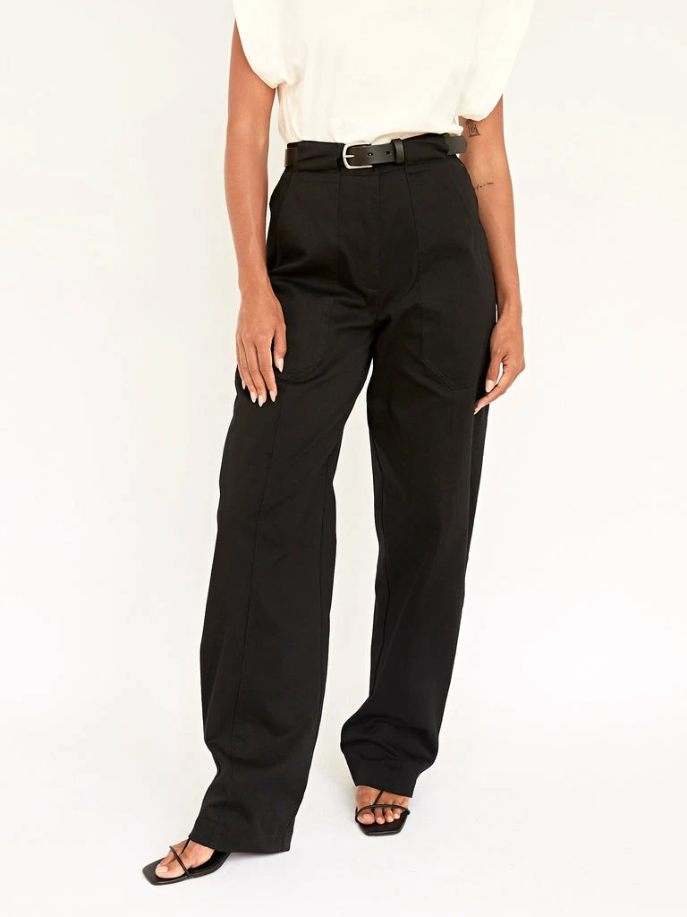 Matteau Utility Trouser 5 Matteau Utility Trouser - Image 3