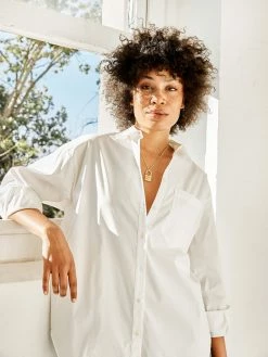 Released From Love Key Necklace 6 Released From Love Key Necklace -UNDONE shop TheUNDONE RFL KeyNecklace FF 1024x1024