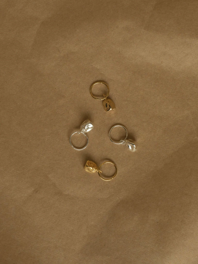 Released From Love Cast Keshi Sleepers 5 Released From Love Cast Keshi Sleepers - Image 3